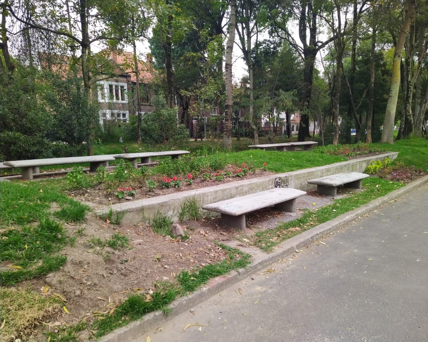 0b281587-1e7e-45d8-8f1b-a3ea3f1352a5