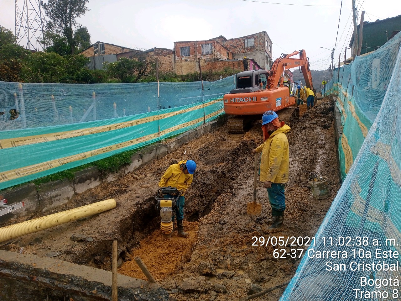 0b9eb5c2-846c-490b-bf31-b0b28ca0eeb3