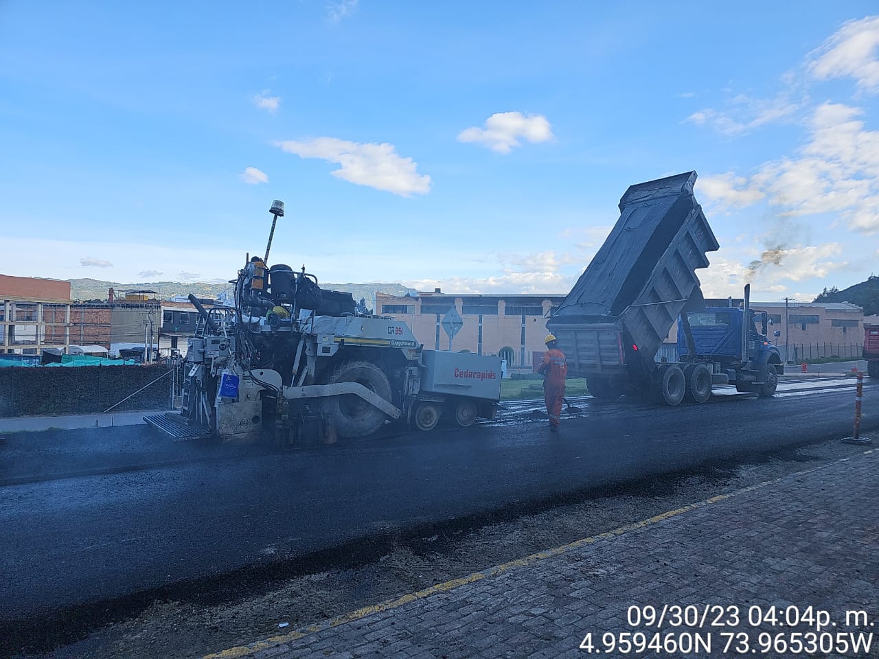 11a5d7d7-b2b0-496d-92af-f55fd7b74c28