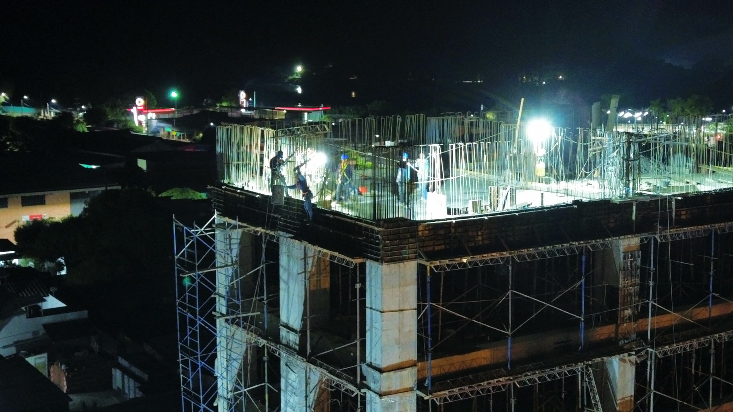 16c1a46e-fd63-4ef8-94d9-0f64b926014d