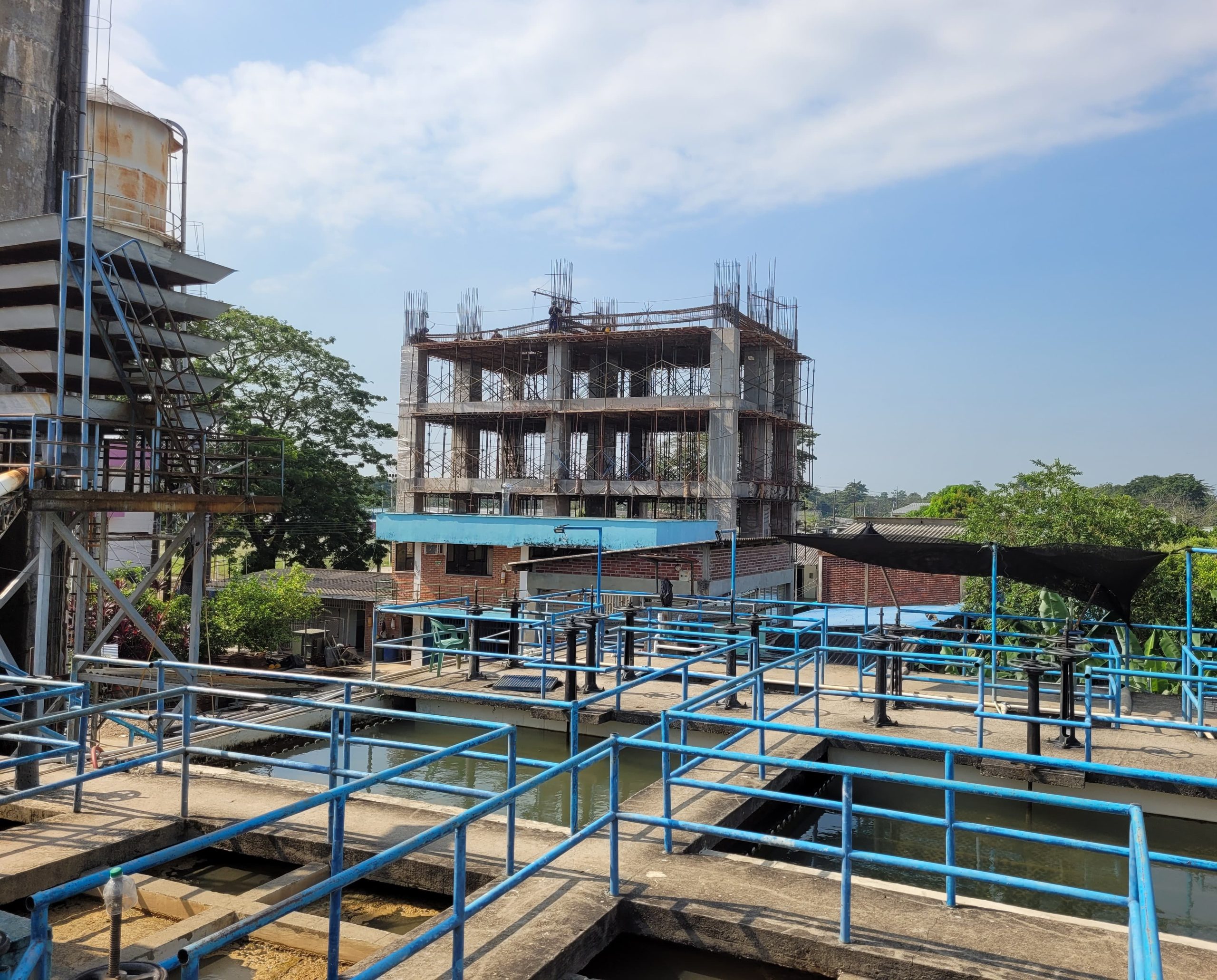 24304e2b-d0e7-4b3e-b19e-cb3a9f62b371