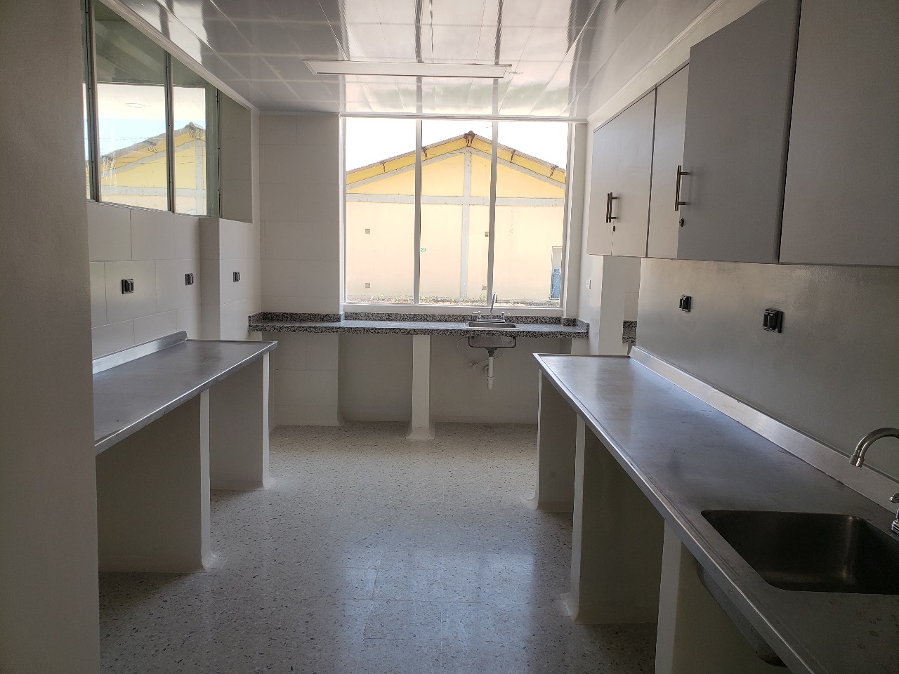 25b17269-d887-46e3-9325-91c814d85a68