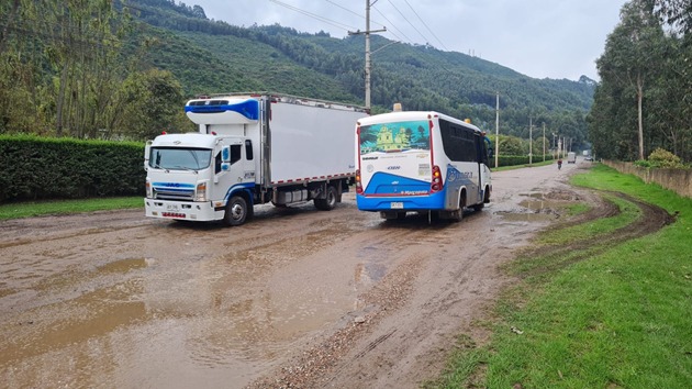 295d4256-dee0-4bc6-9ec7-733b0e6f4f44