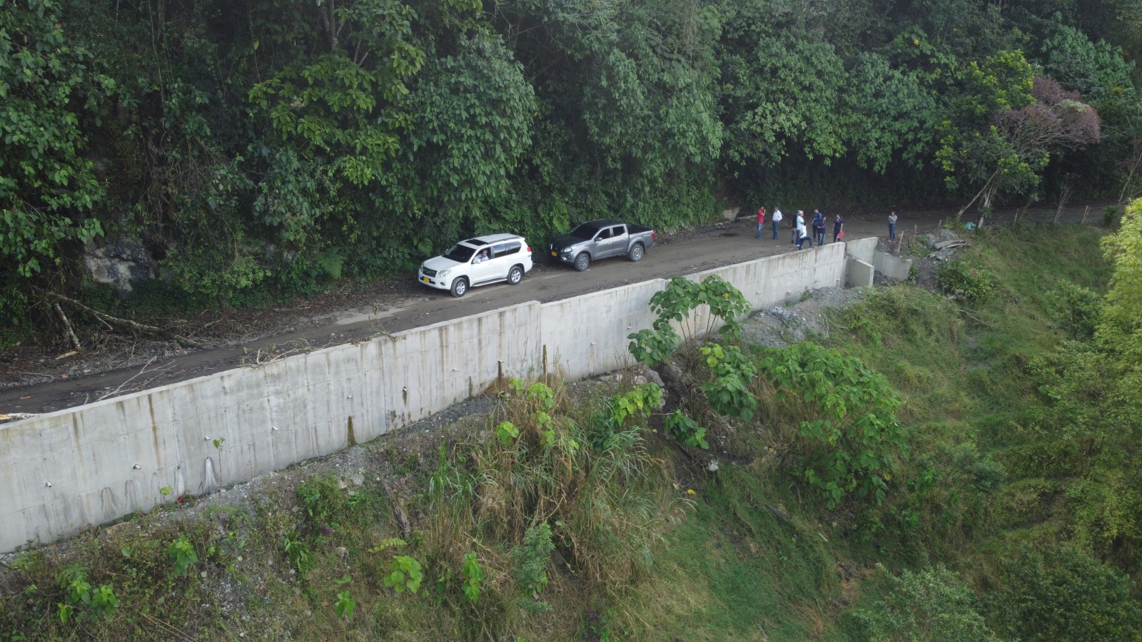 305066f6-4778-4c1d-a7d8-054244877ffc