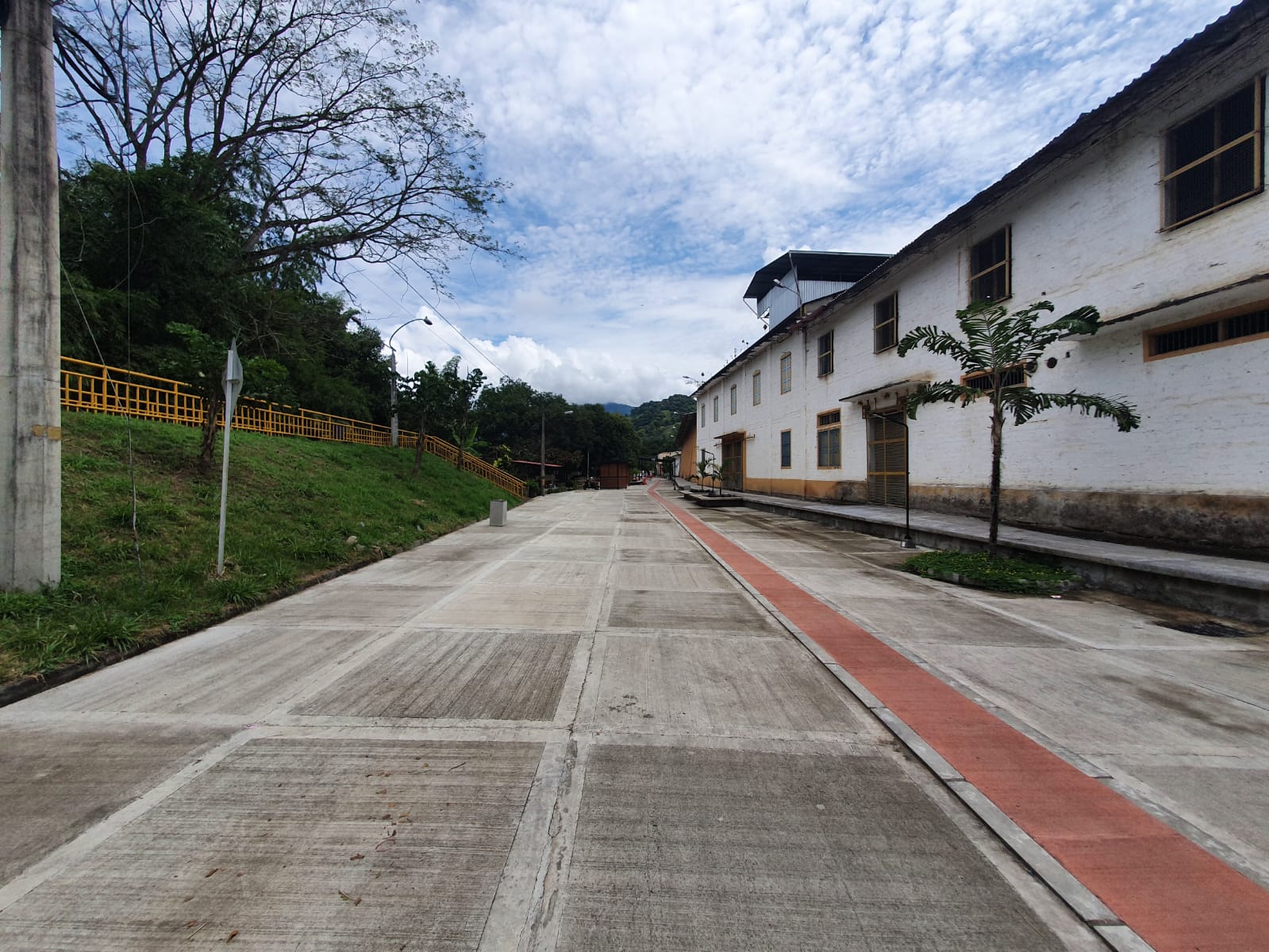 31e093eb-1838-4171-be0b-98a961e9ce28