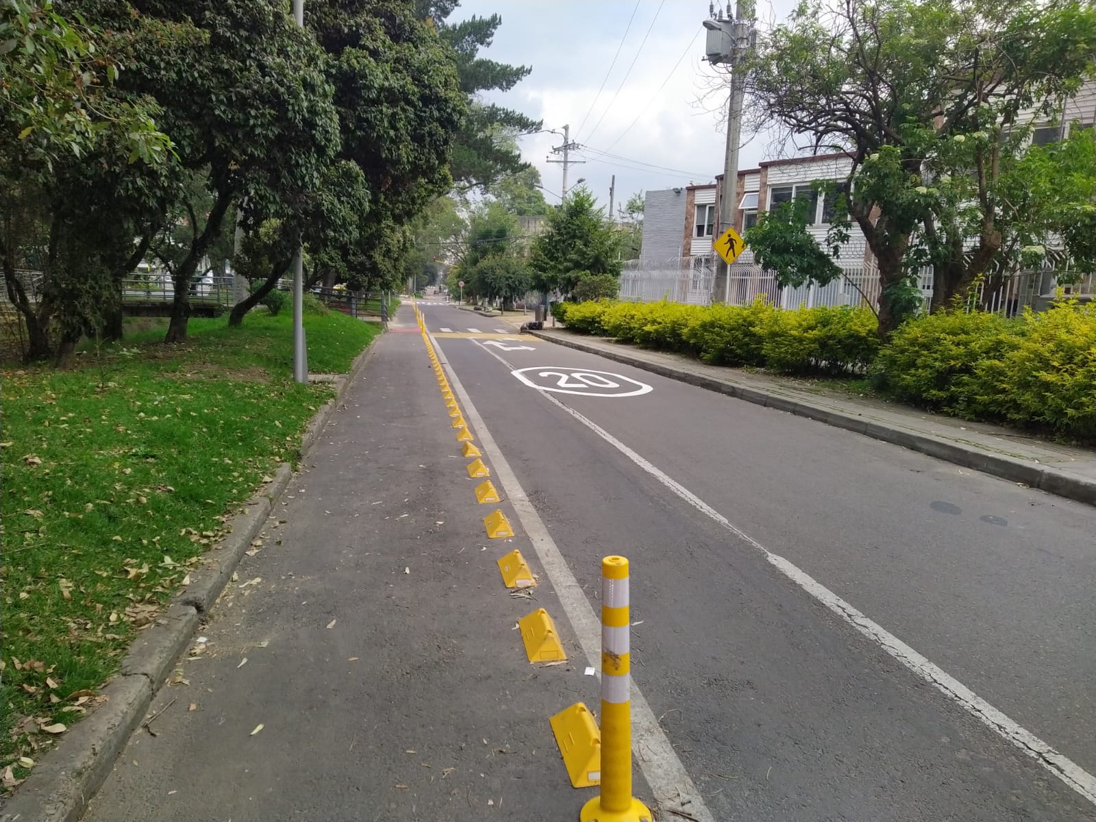 33f55c47-ef4d-44b9-9b22-4418eef1bb1b