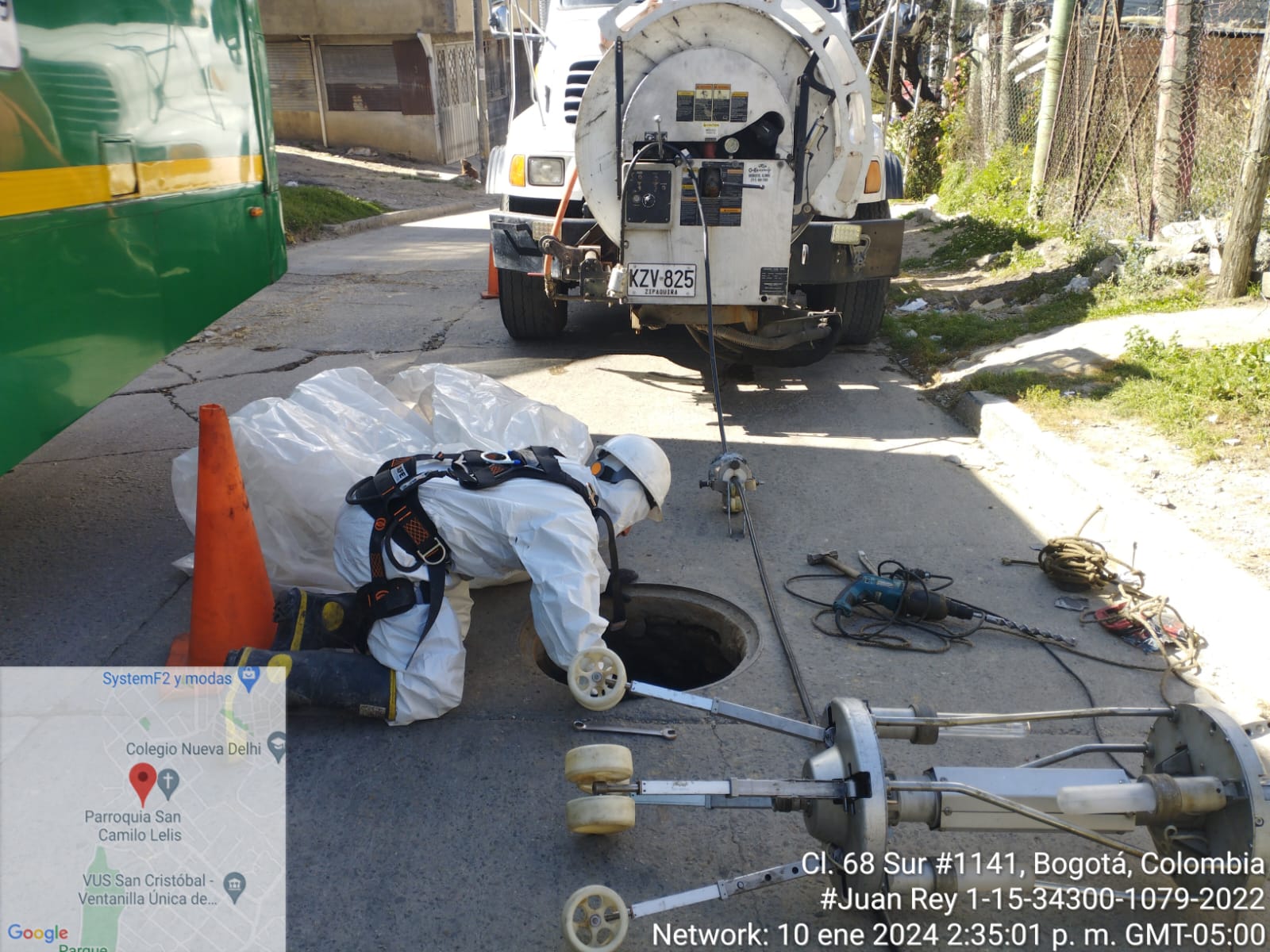 36ec2174-55ca-48f7-a33d-a456c459101f