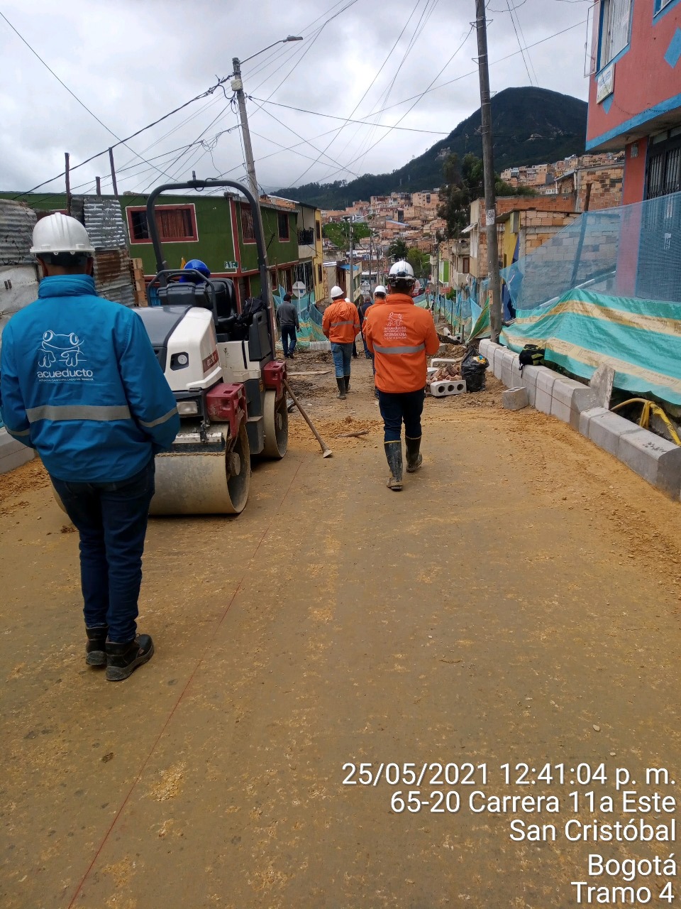 3d82bc63-066b-44af-b59d-c35566bb4b6f