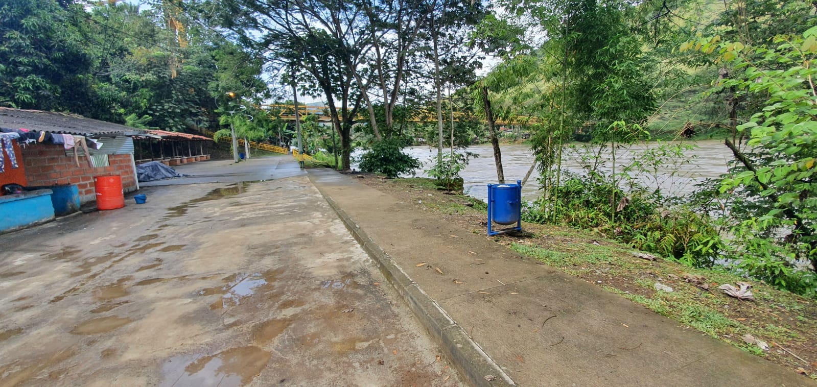 45432b50-6765-4a3d-acf7-6cee349d0264