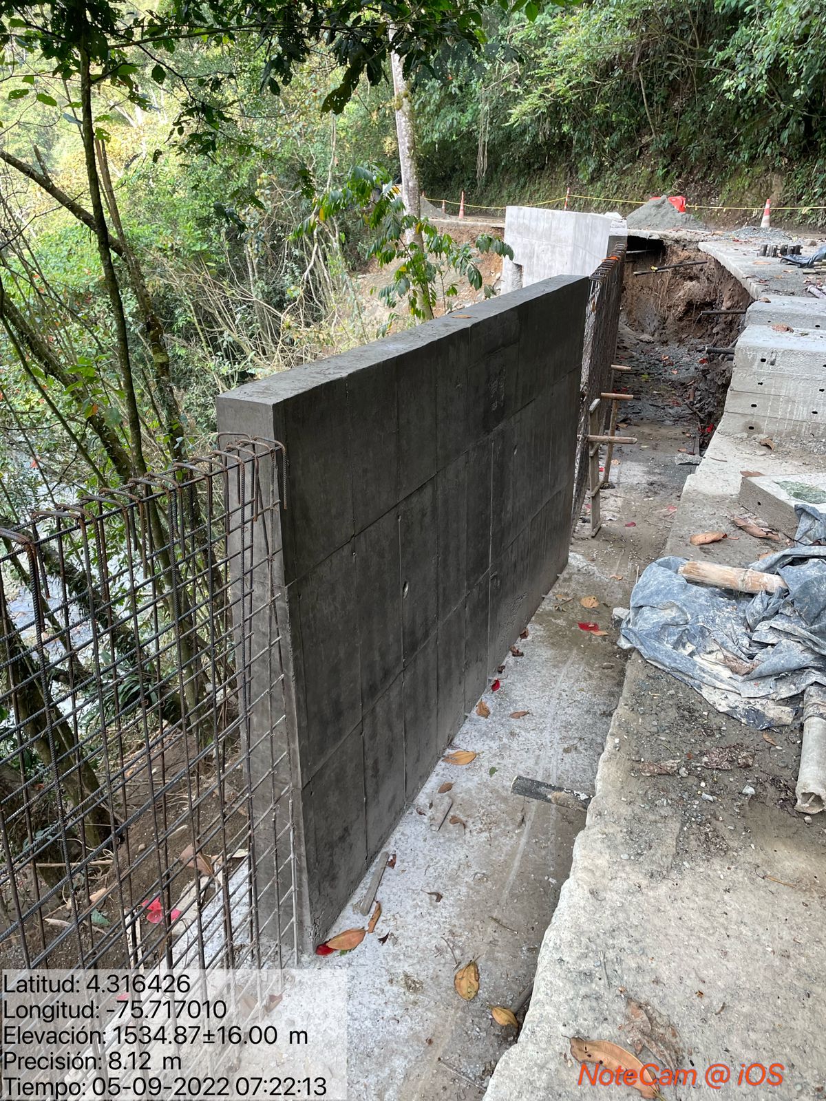 4efdc8d2-008e-4fe0-a4ed-d88db83e0478