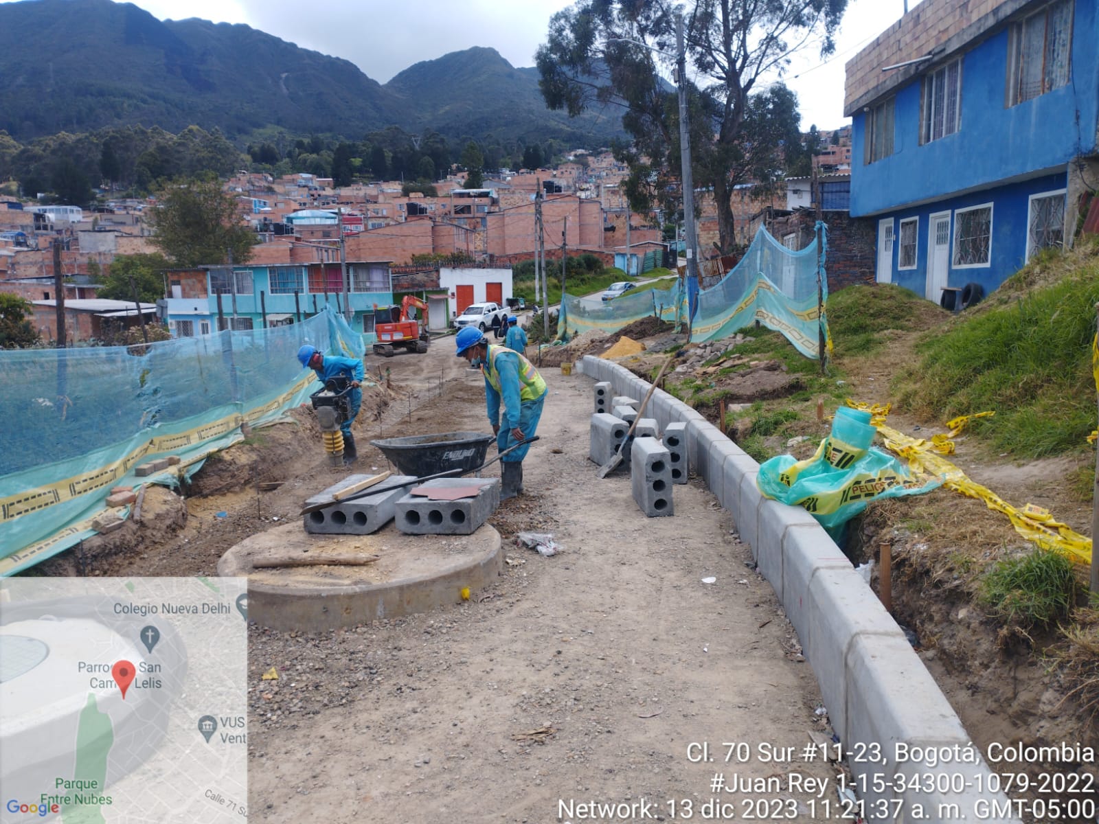 4fc350ed-e0b9-4f69-9eaa-1ce03c104851