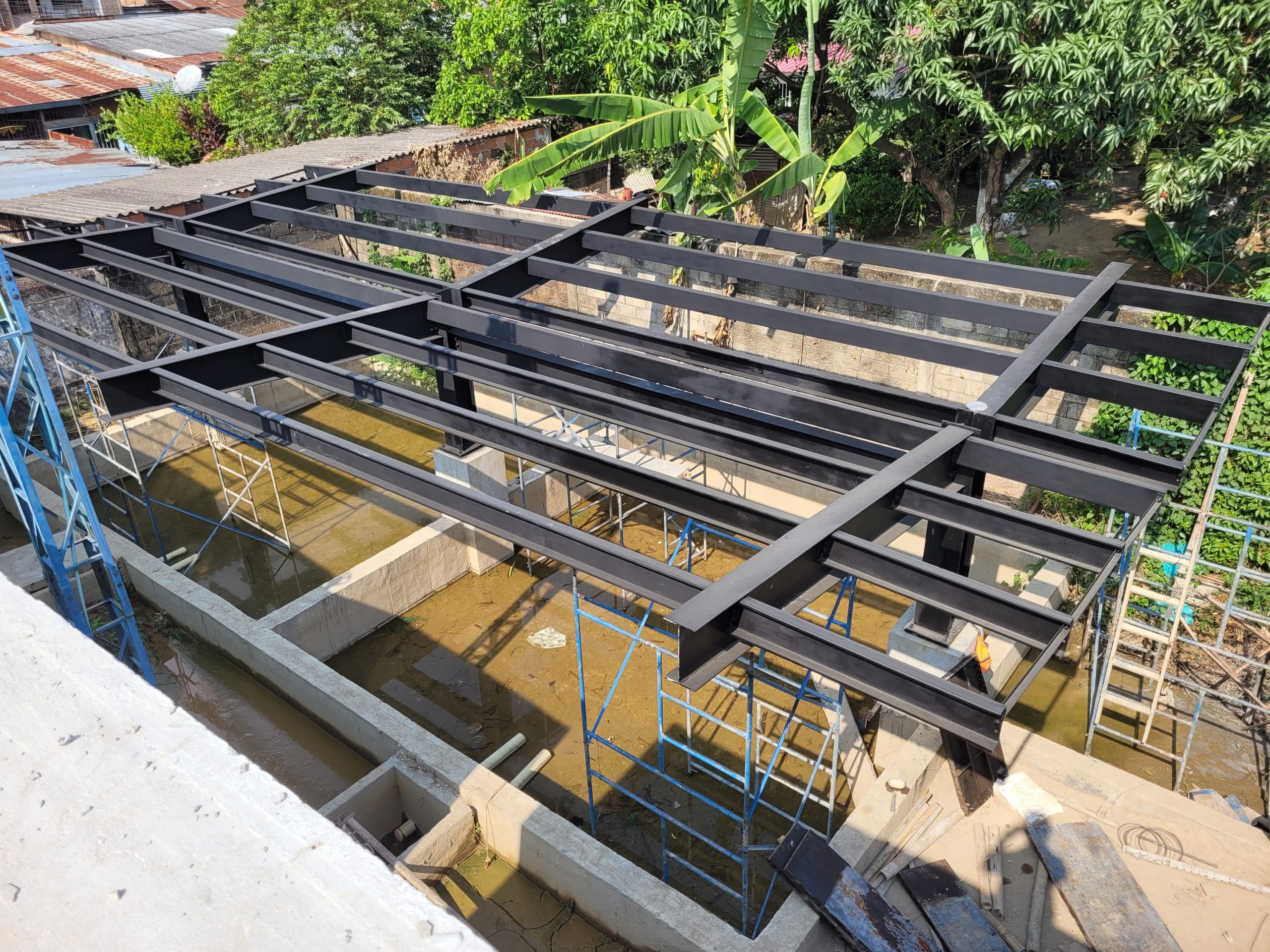 54506ace-0bbb-46c6-909c-6e32a1d83af1