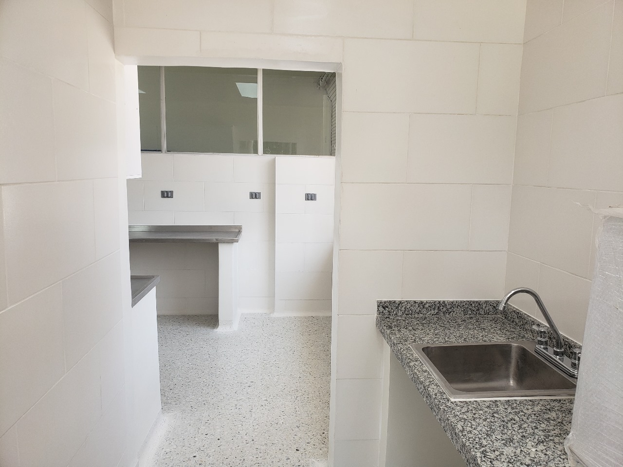 624efd07-d7d7-4b87-a029-18a8ec9821d7