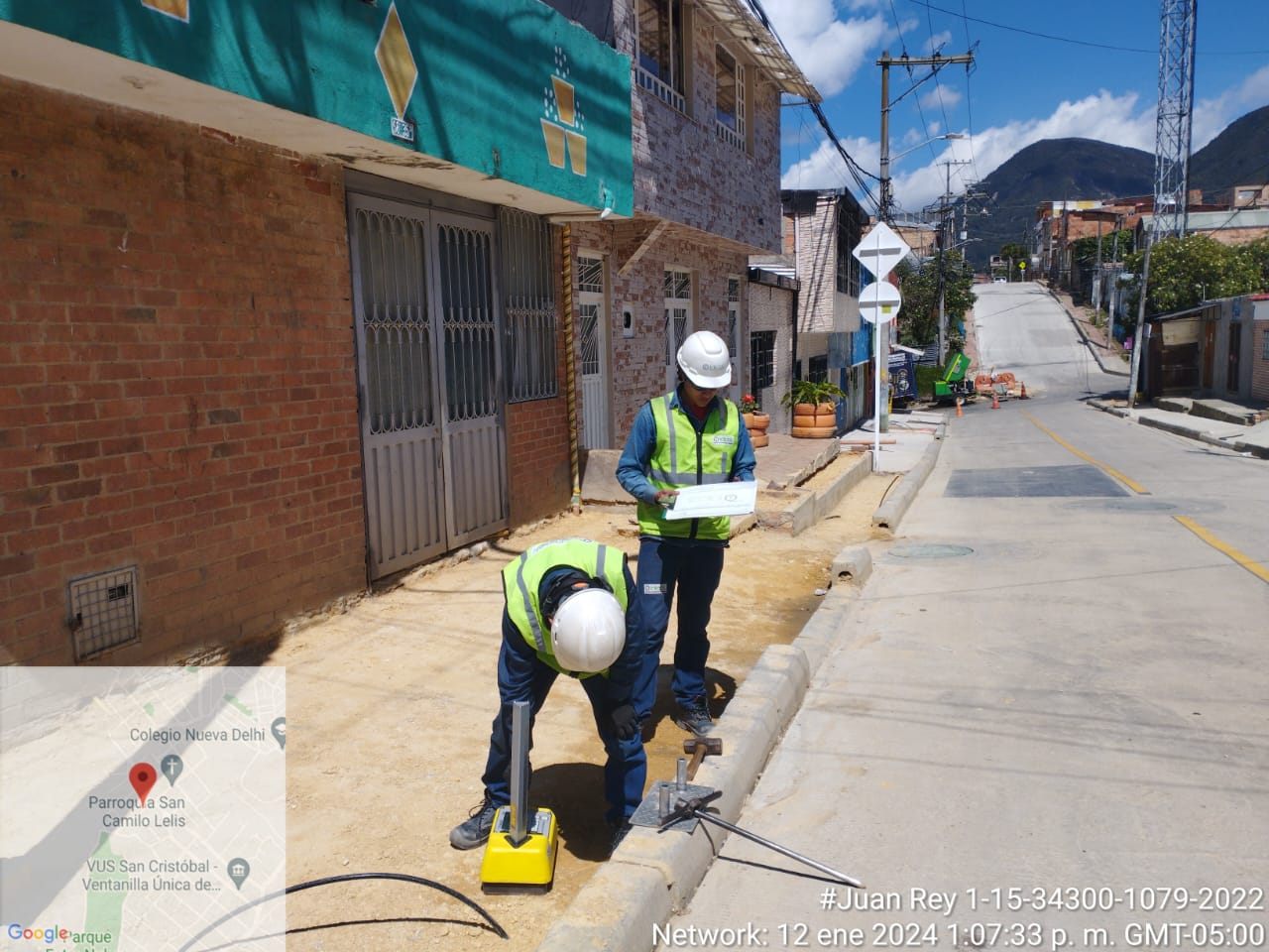 6891dcbc-21f1-454e-b57a-dccdc41dabb1