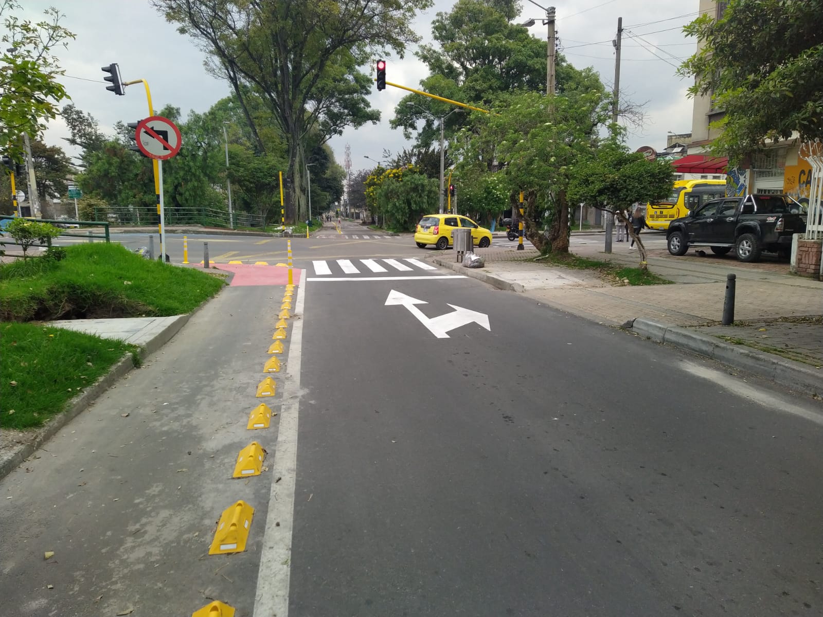 6ca24b1b-8efd-4666-8b68-d3084d1a74d8