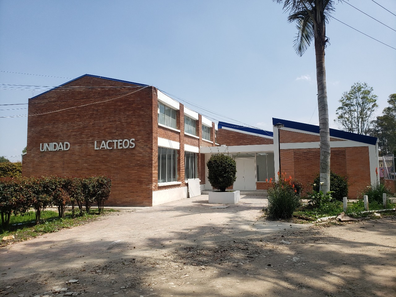 7016d444-4e1a-4c57-a6bc-a1f716574e71