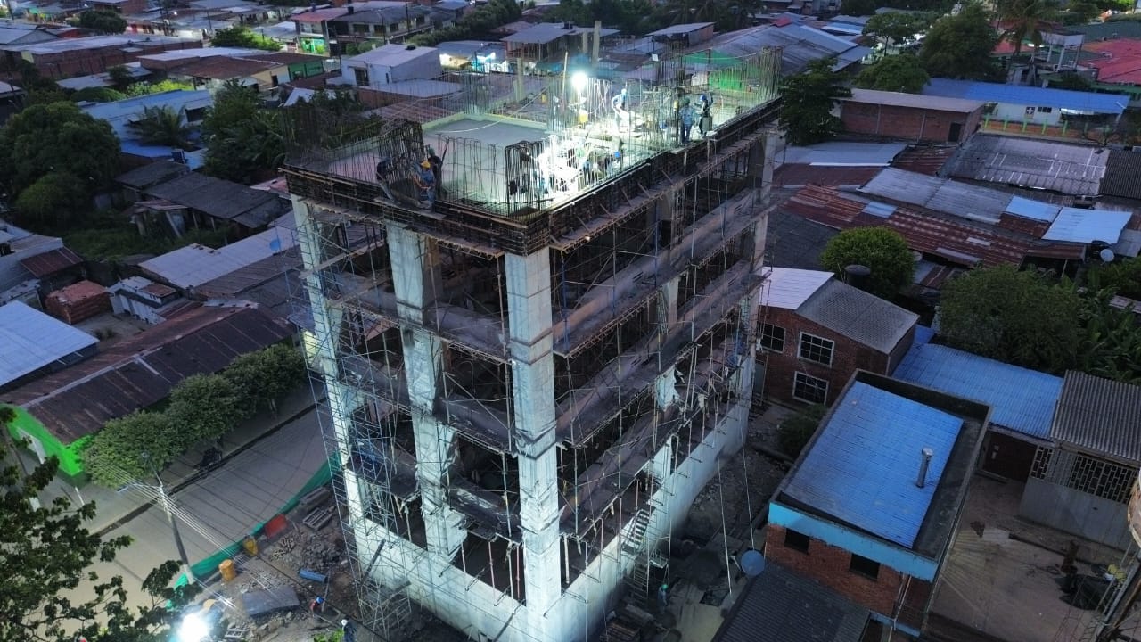 73d9237a-6544-4be2-8534-4fb3274d9fea