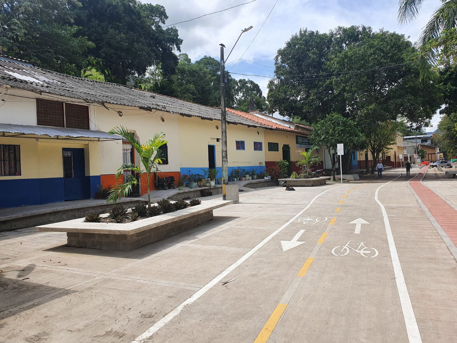 76a3b760-5ae5-4439-a372-32cab3b3174f