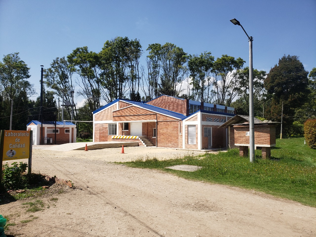 7824a517-3a0c-4fb0-8cfd-1ddec7ad464e