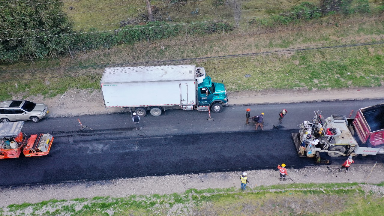 7b4d5f60-42d0-4155-bfd3-b81db1bd5360