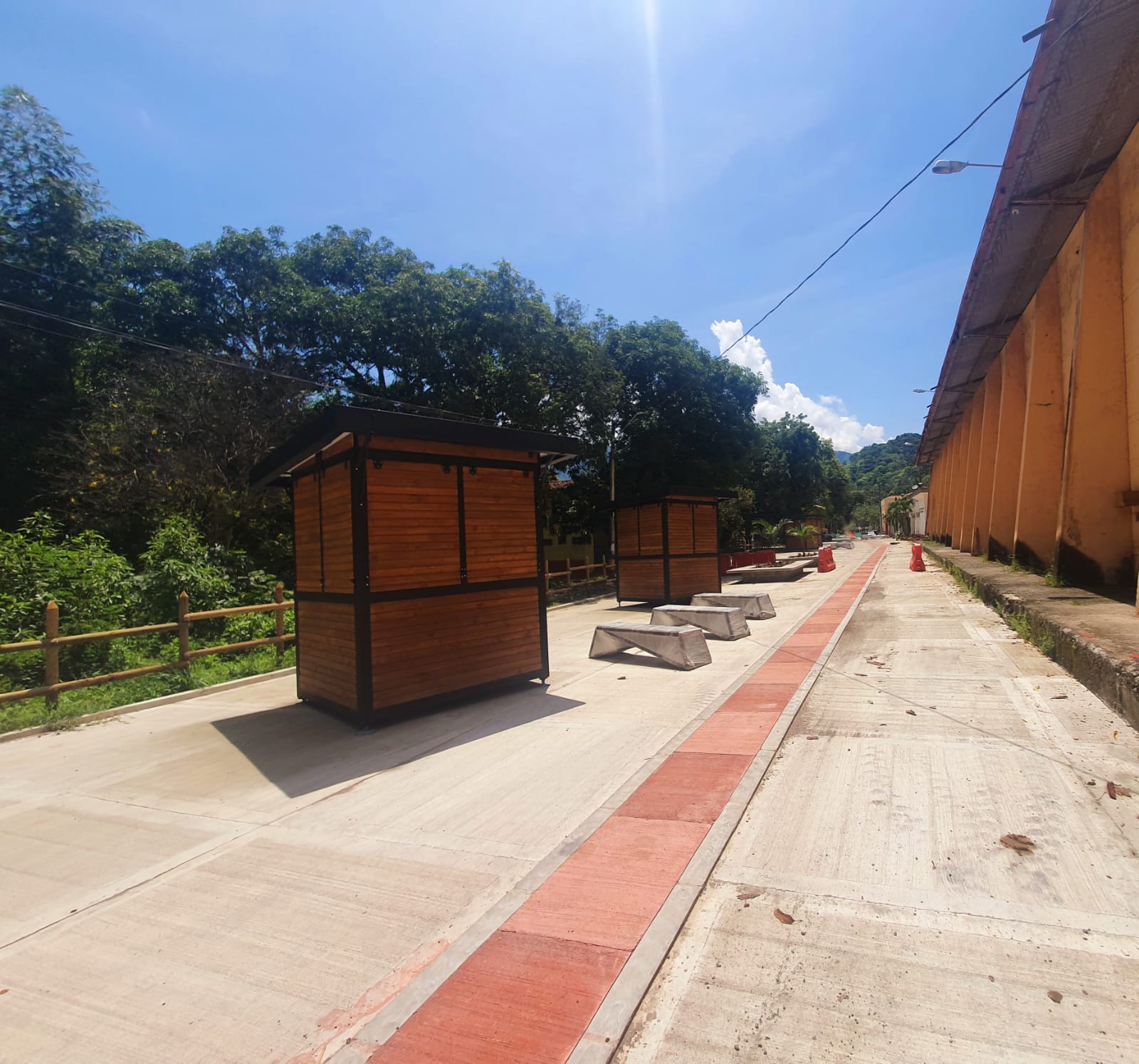 7d7ceecd-d2a3-4397-aa6b-094942a4eb56