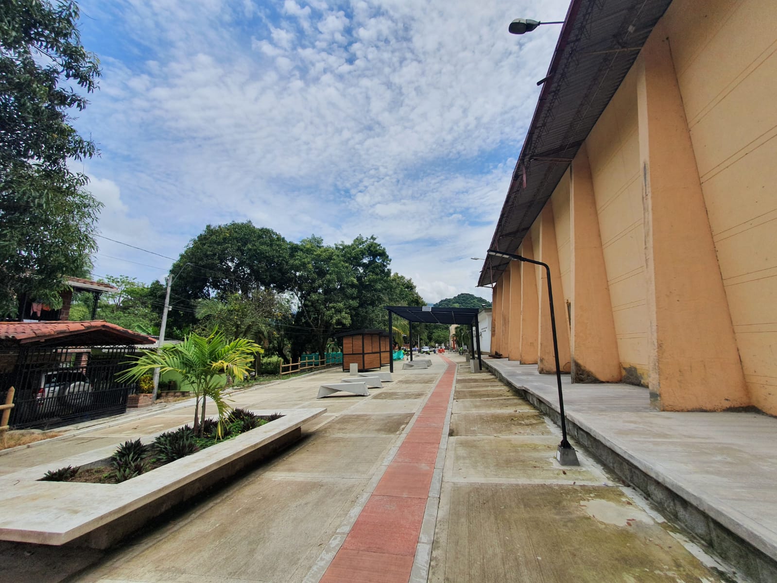 85ce55d3-f2f5-4915-9f61-92f252716da2