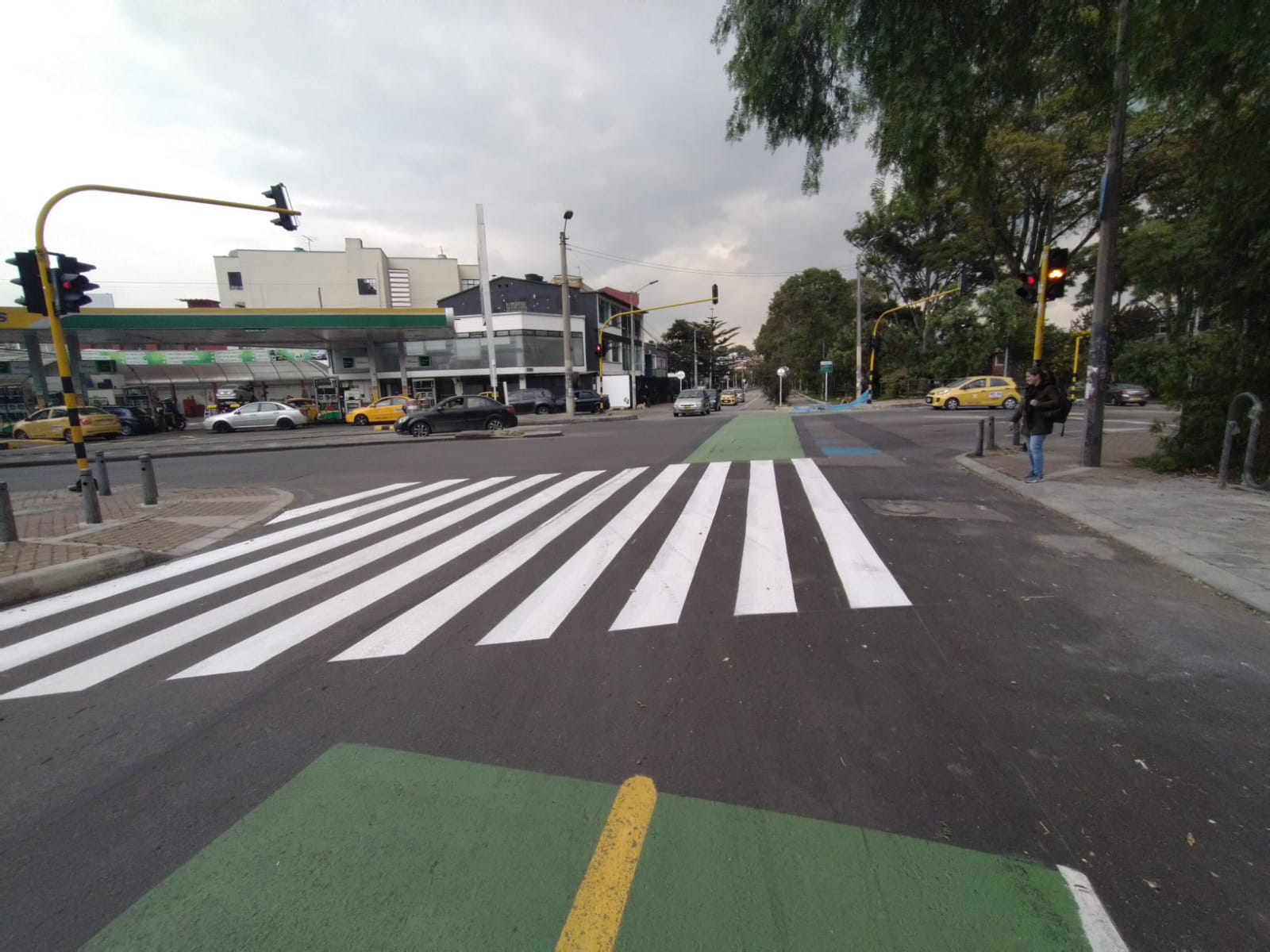 86c6ecaf-3f07-4229-8c36-4e4220b9016d