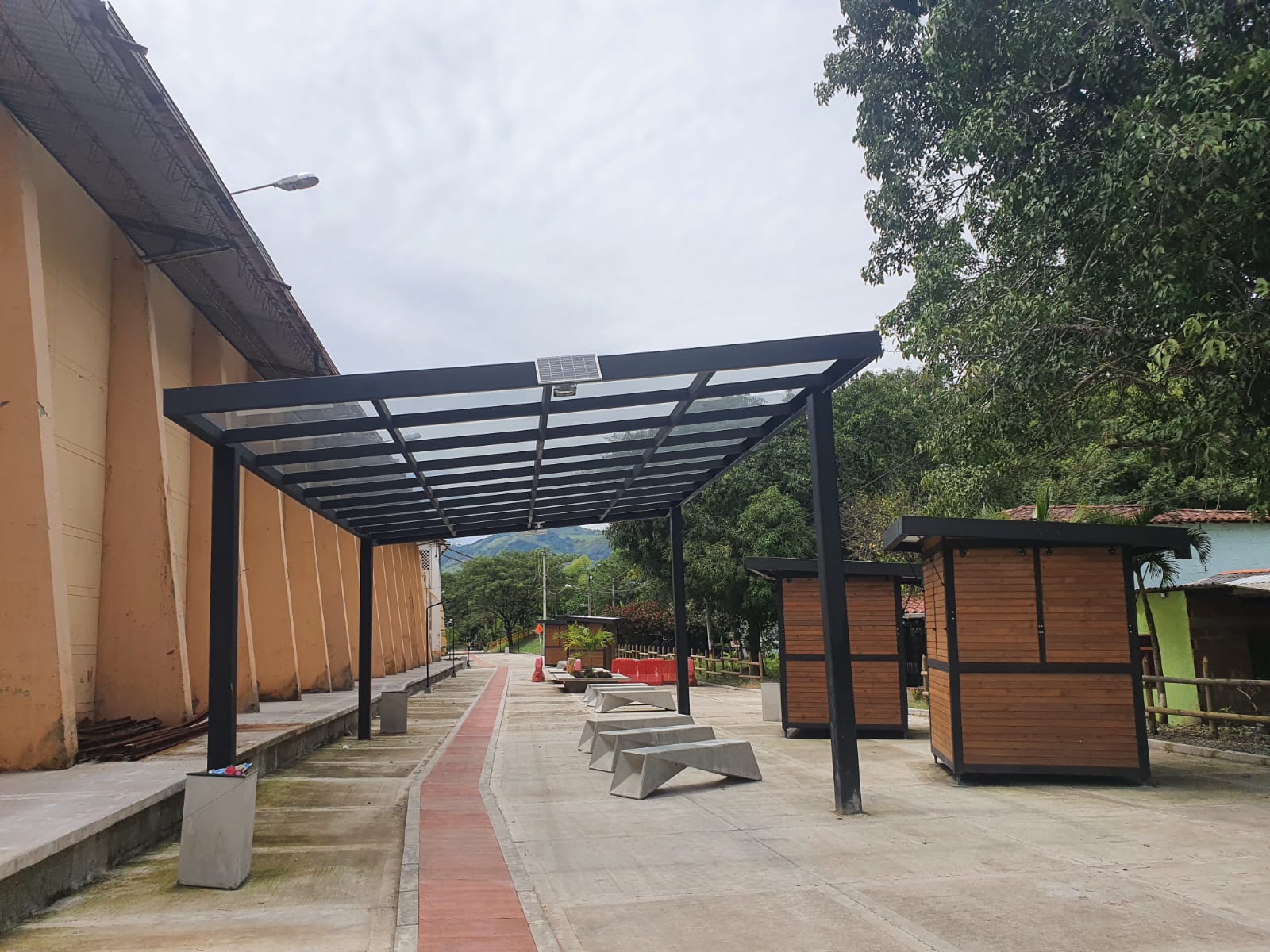 9e81c69c-7d01-484c-9177-877a793c4b0a