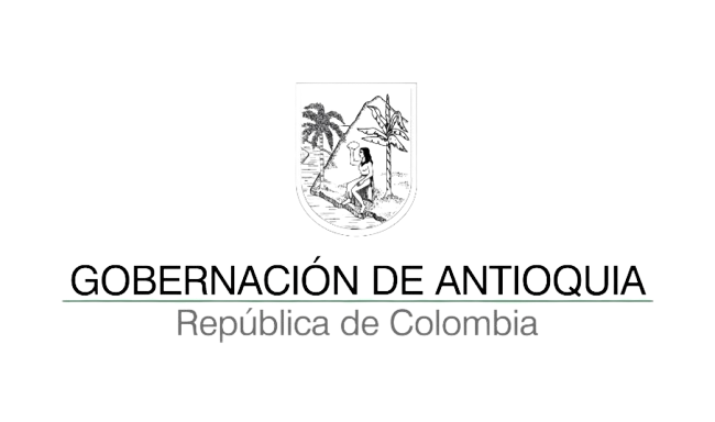 Gobernación_de_antioquia-removebg-preview