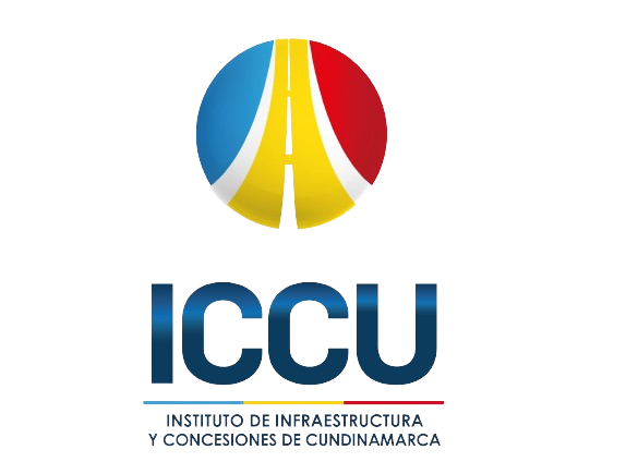 ICCU_Logo-removebg-preview