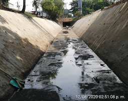 IMG_20200812_145108_1