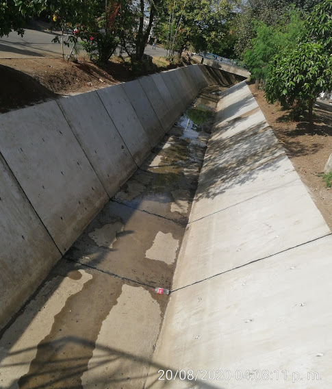 IMG_20200820_160811_1