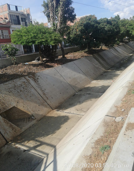 IMG_20200821_155540_1