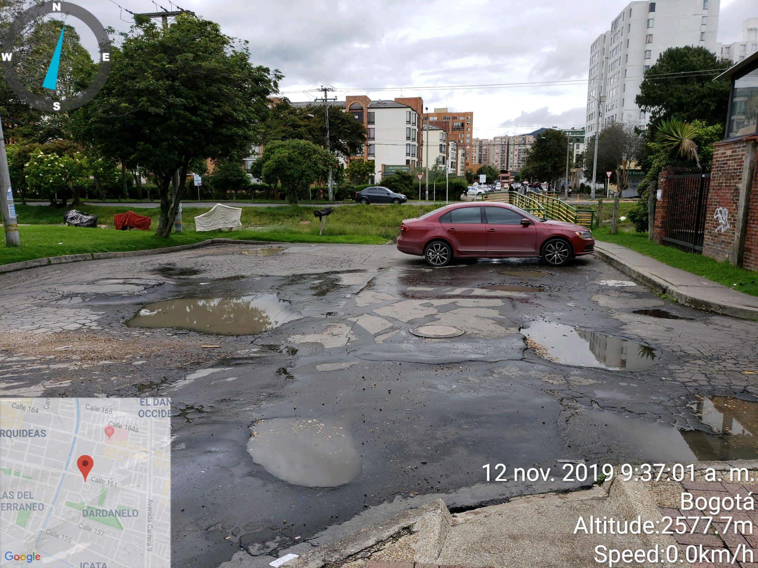 TimePhoto_20191112_093701