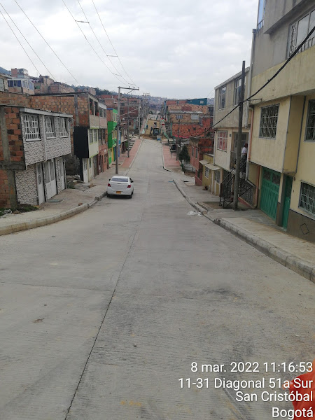 TimePhoto_20220308_111653