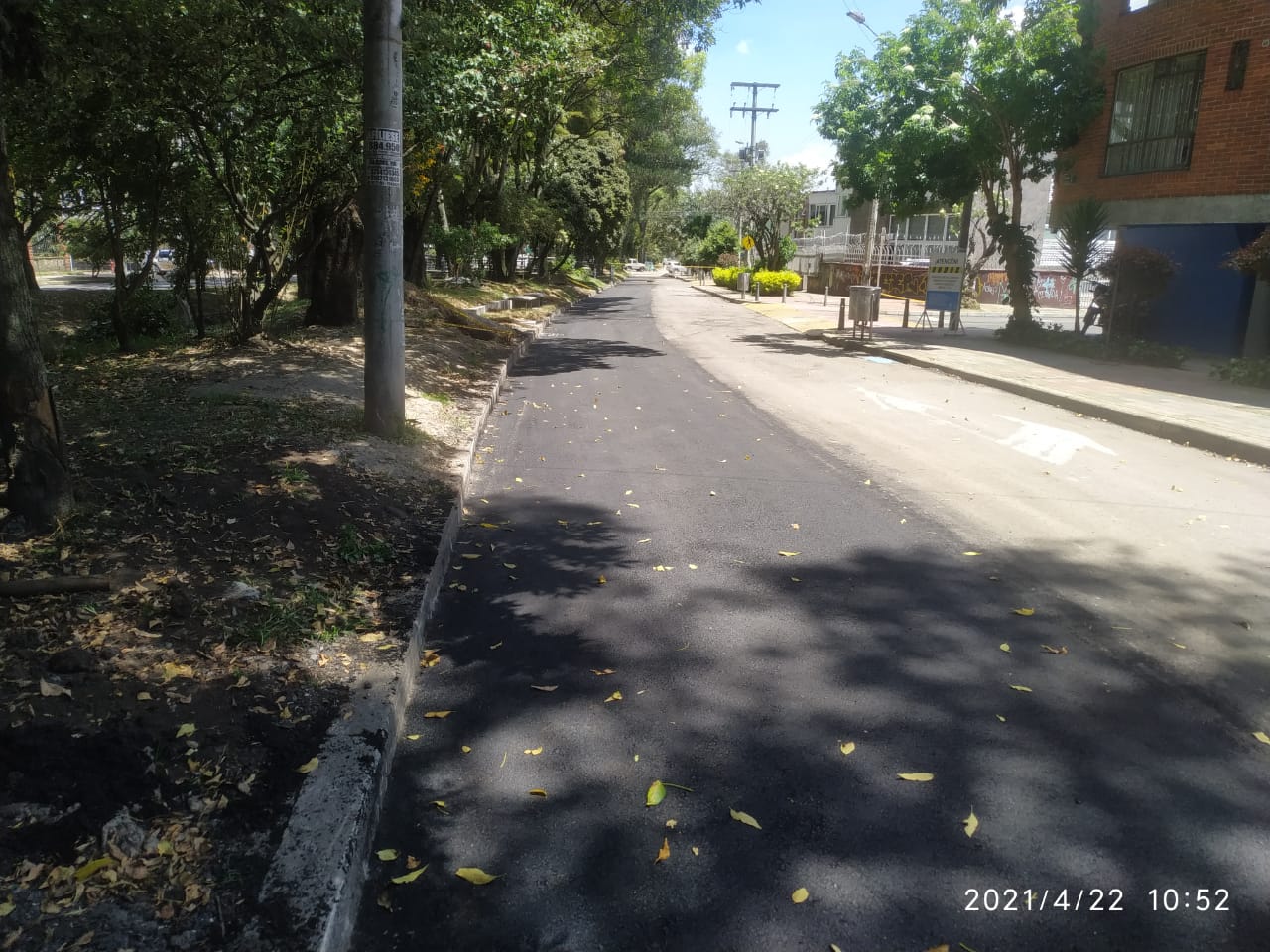 WhatsApp Image 2021-04-22 at 10.52.28 AM