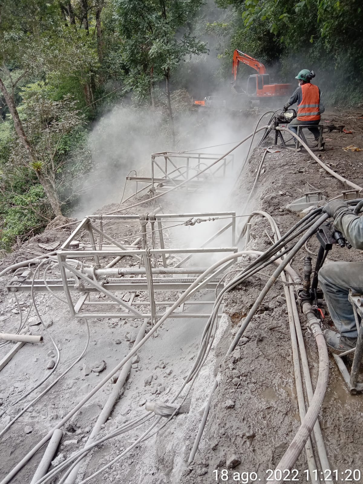 a0da6bbe-b608-4692-8572-7d9307b36058