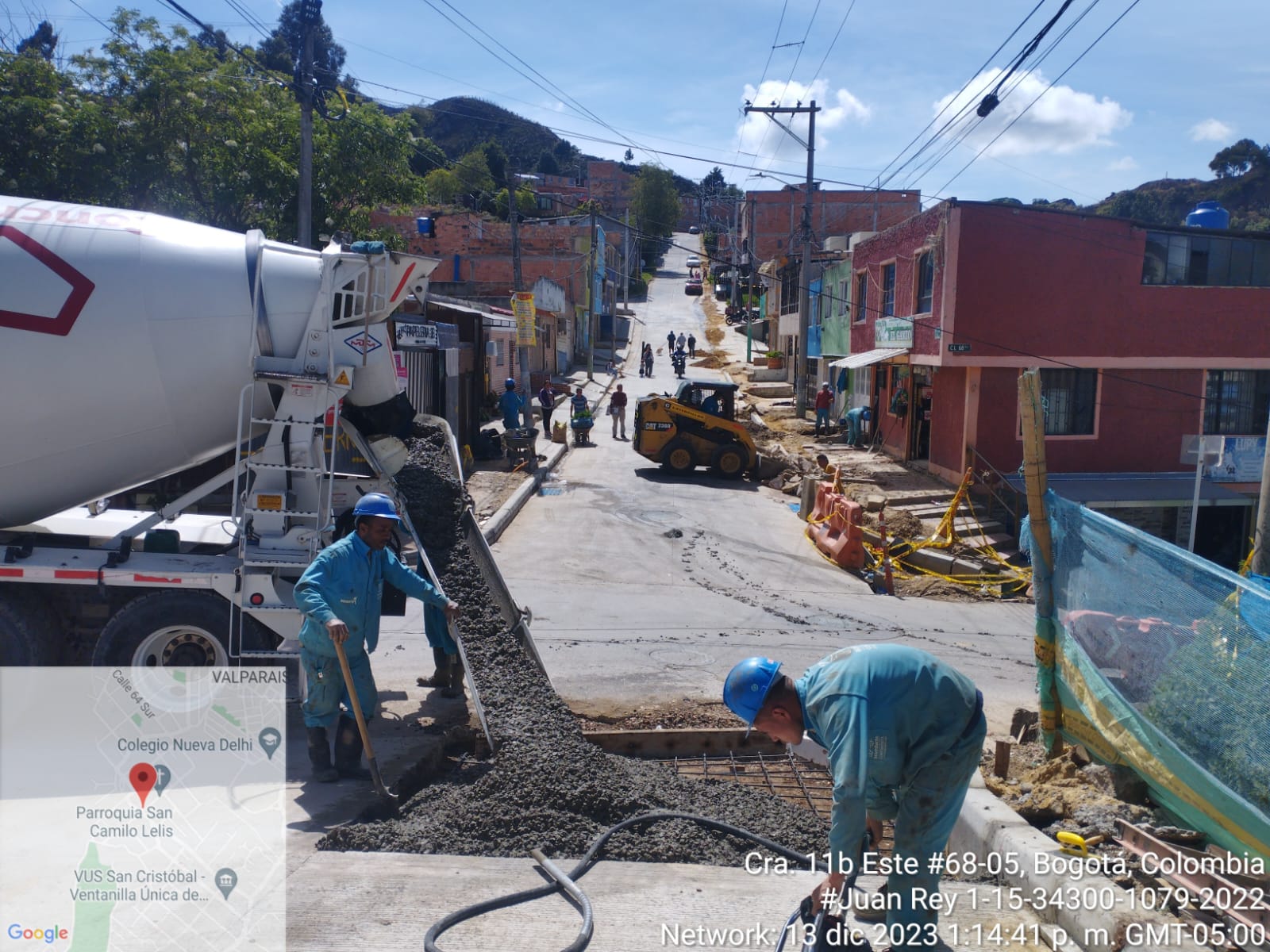 aa73b43a-2e81-474f-b12e-626b4ced9948