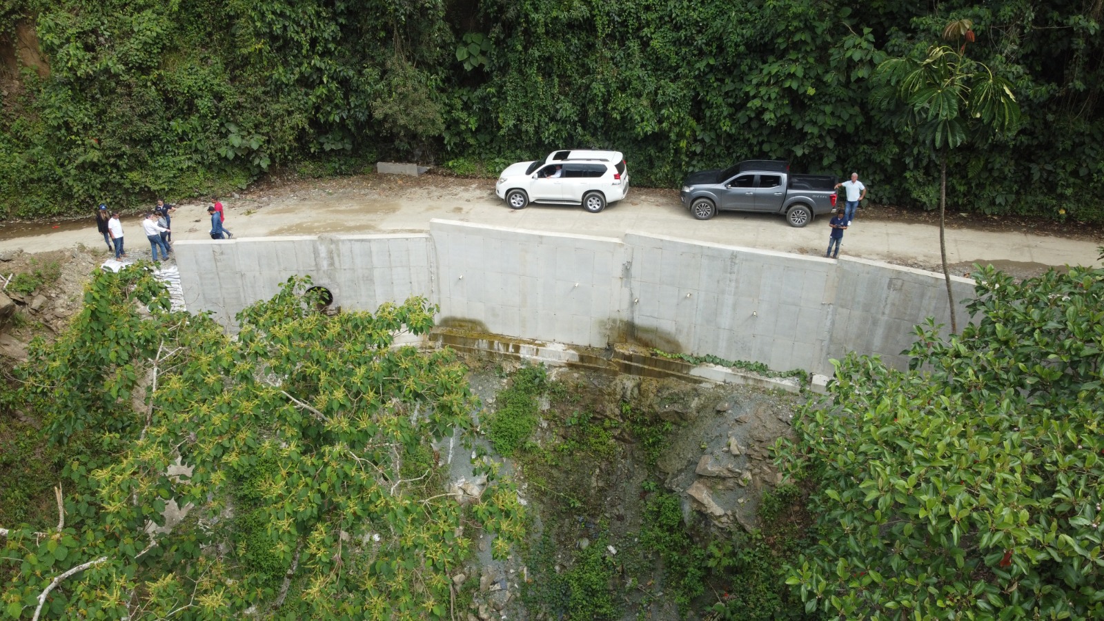 abcbb664-3572-4dca-82a2-4880085376ff