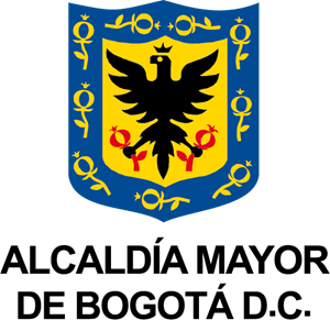 alcaldia-mayor-de-bogota-