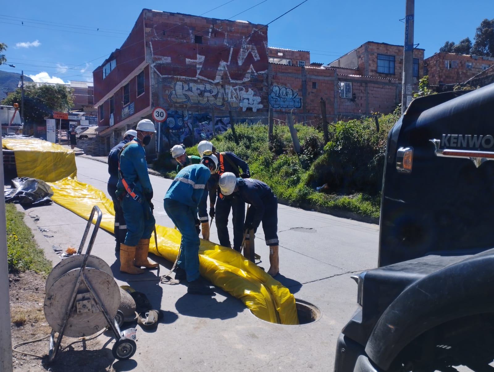 b666601b-54a8-4269-bace-9840ffe1521e