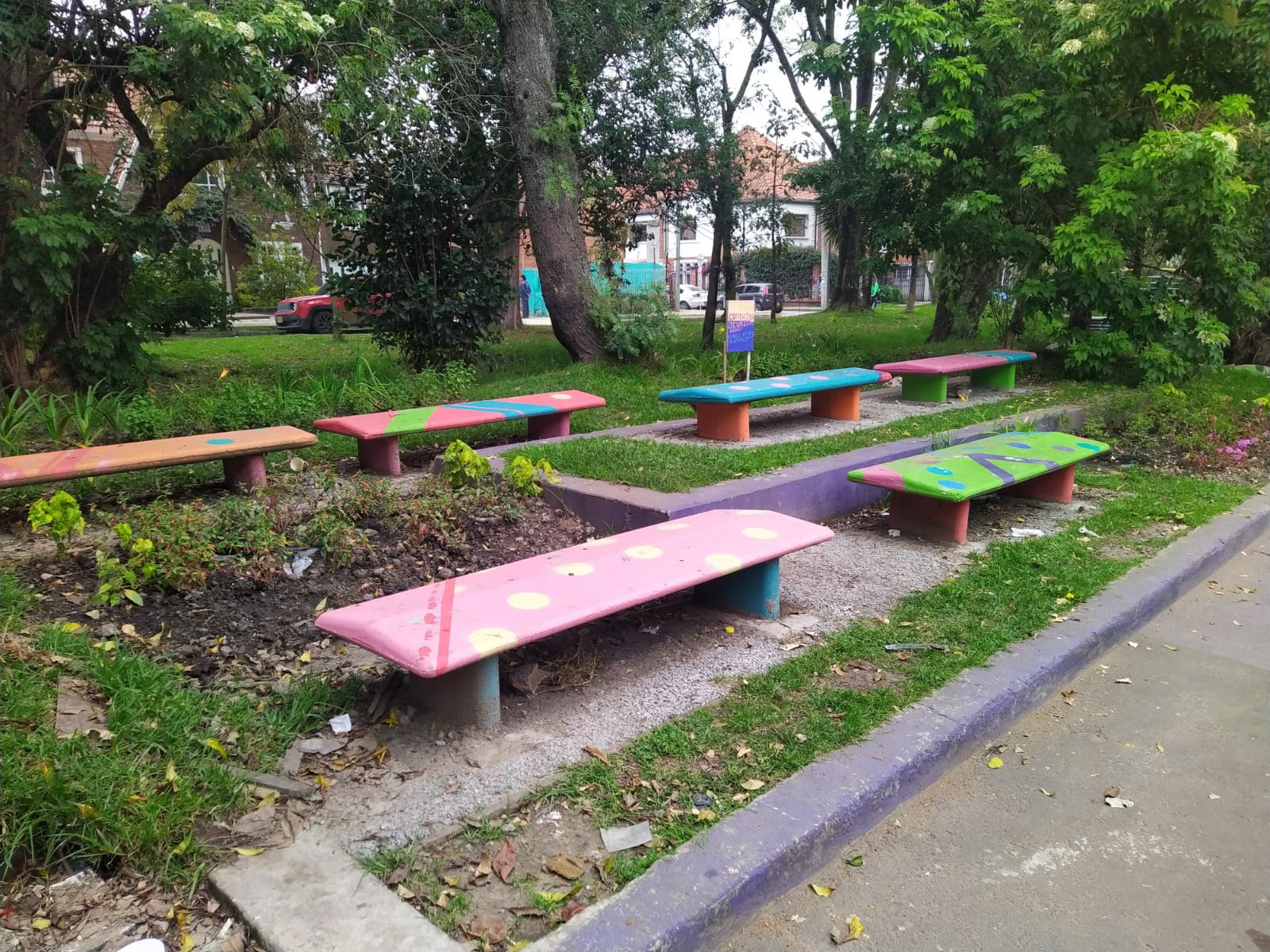 bea5c0f5-b4cc-41c3-88e5-3aadbfcc0eee