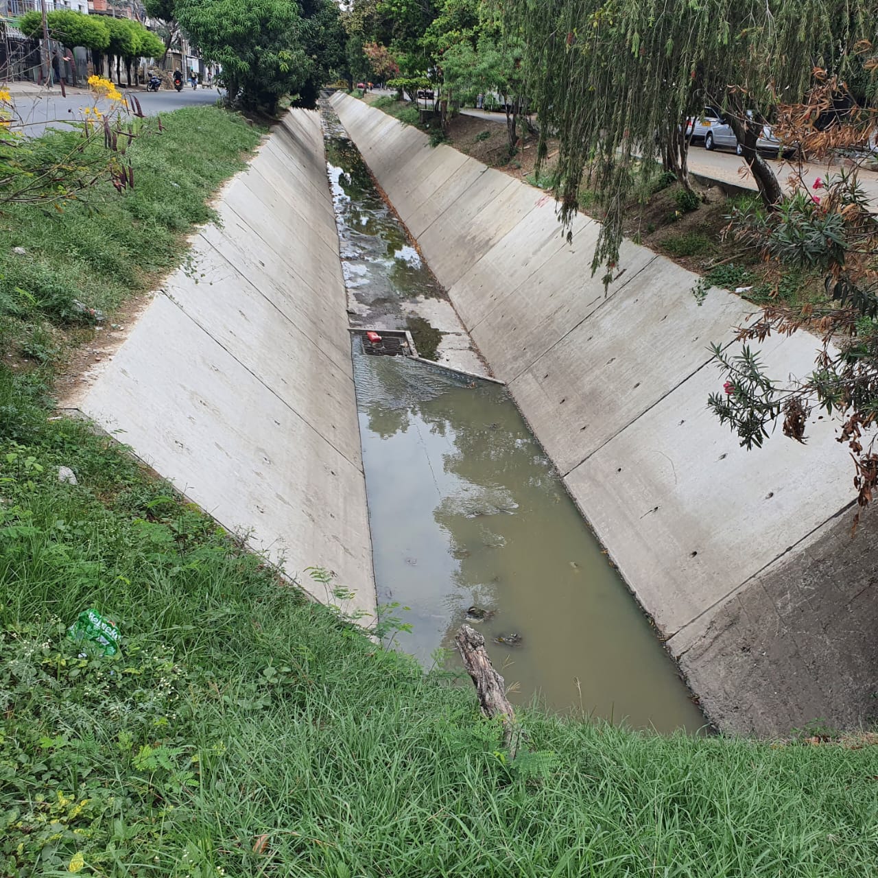 cef15b7c-757c-4a6c-b261-afc36adcf91c