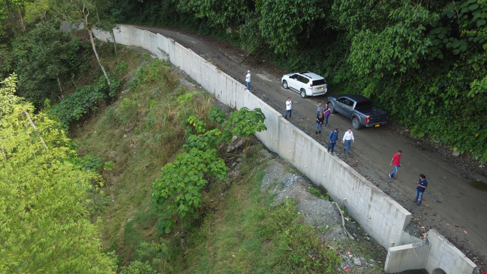 d0dad446-ec45-476e-9ba4-674b6fad3e1a