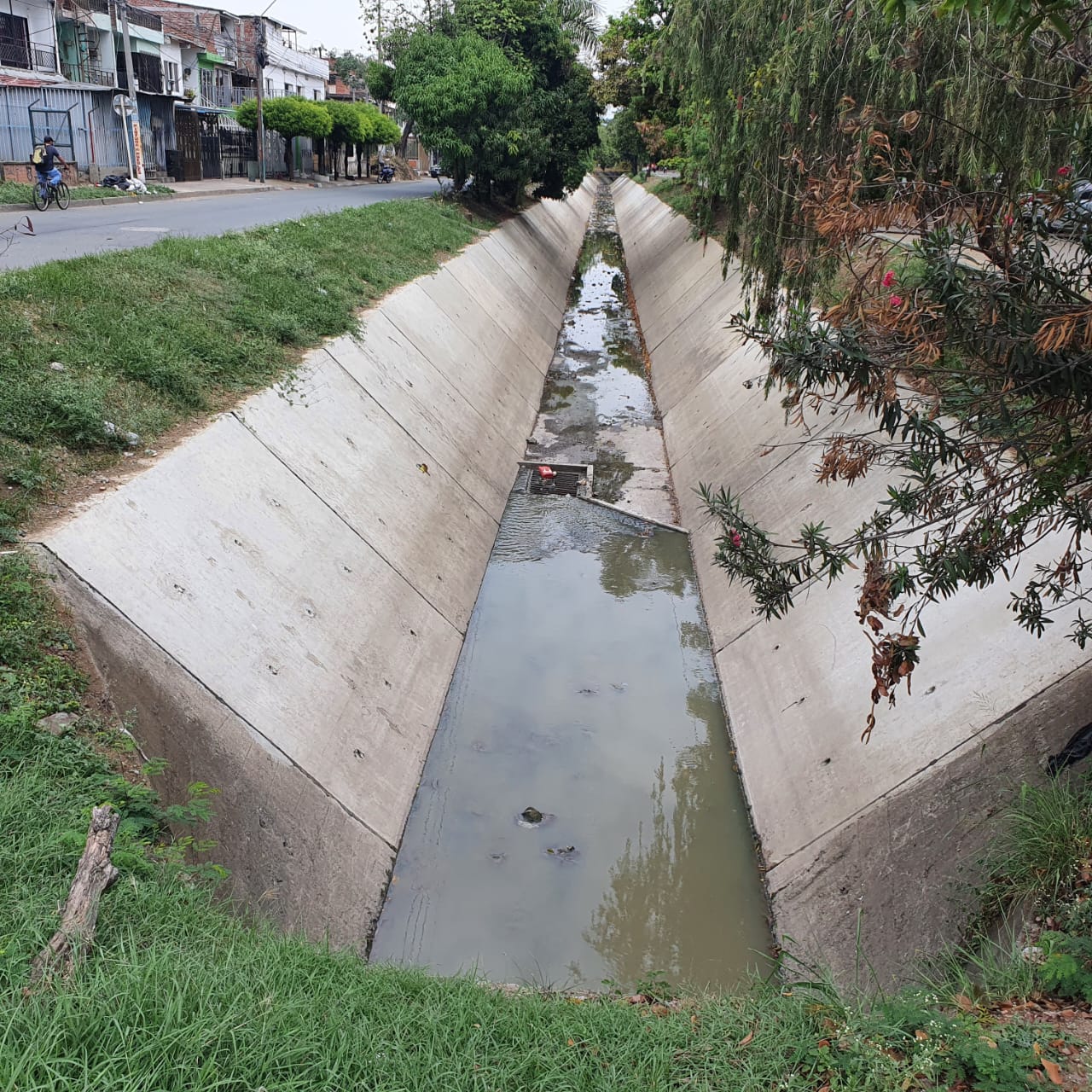 d6301ca1-fffd-4f58-bbdf-41e23a519800