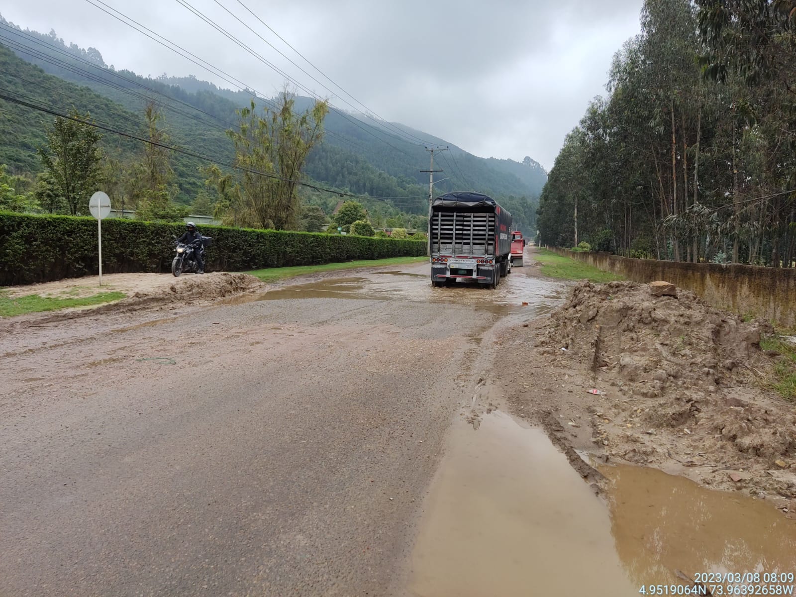 db6c63aa-ad62-4a7d-ac1a-588e052c8daf