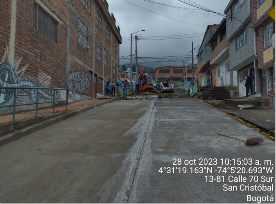 e63eee52-69c6-47d9-b82e-2891ada84b57