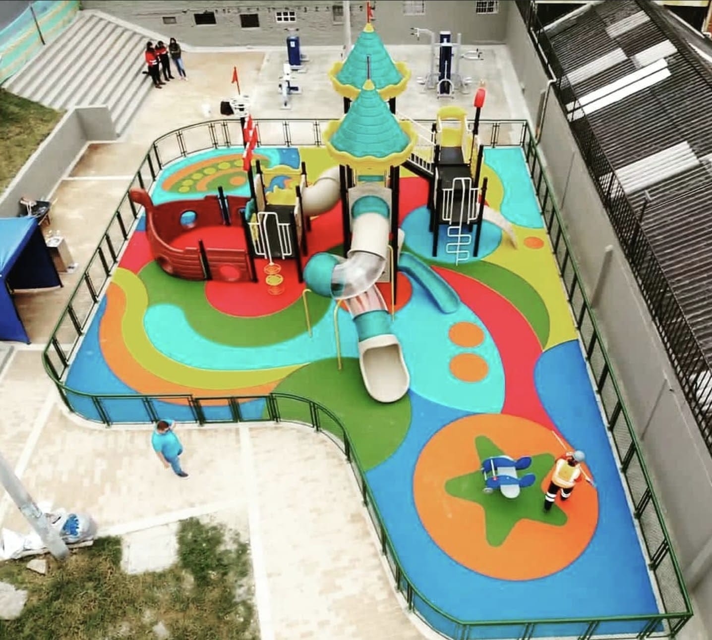 ed60d8c4-8e70-4d40-a7bd-1540330dc4ab