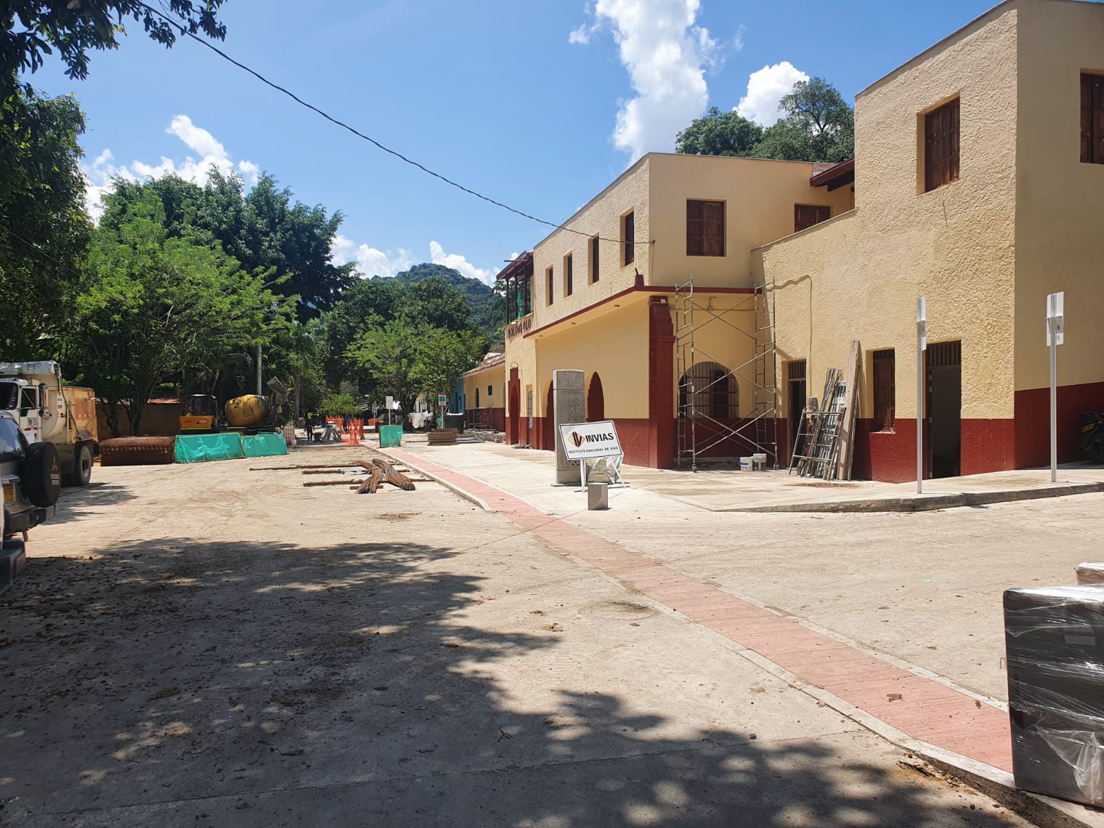 ee7fa821-b4cf-49ff-88fa-f87b2d4639fb