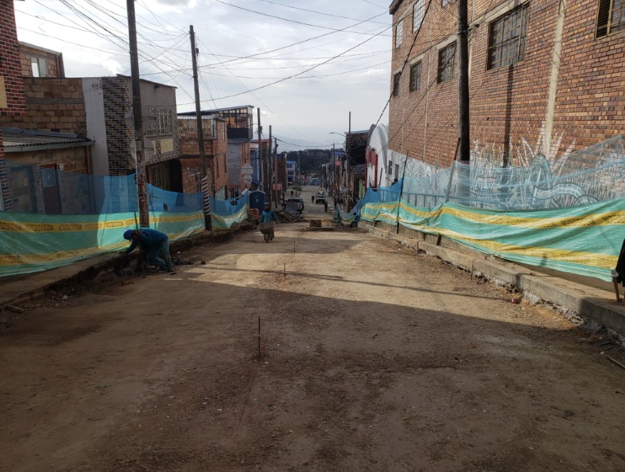 f2307364-40d9-489d-bd45-8ee79789e325